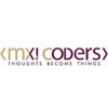 Mxi Coders Private Limited