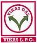 Vikas Lpg Bottling Plant Private Limited