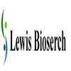 Lewis Bioserch Pharma Private Limited