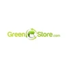 Greenostore Global Llp