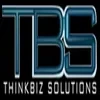 Think Biz Solution Private Limited