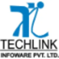 Techlink Infoware Private Limited