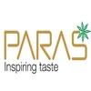 Paras Spices Private Limited