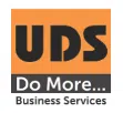 Updater Services Limited