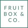 BOX FRESH LLP image