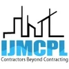 Inderjit Mehta Constructions Private Limited