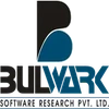 Bulwark Software Research Private Limited