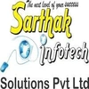 Sarthak Infotech Solutions Private Limited