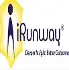 Irunway India Private Limited