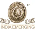Indiaemerging Infrastructure Private Limited