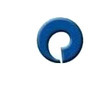 Oripol Industries Limited