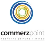 Commerzpoint Networks Private Limited
