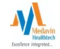 Medavin Healthtech Private Limited