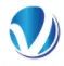 Veegent Technologies Private Limited
