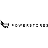 Power Stores E-Commerce Private Limited