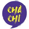 Cha Chi Communications Private Limited