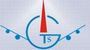 Airport Global Technical Solutions Private Limited