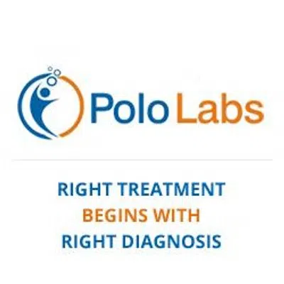 Polo Labs Private Limited