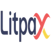 Litpax Technology Private Limited image