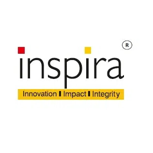 Inspira Power India Private Limited