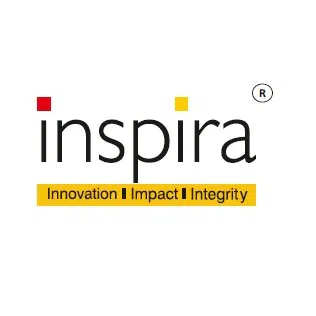 Inspira Services Private Limited