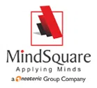 Mindsquare Technologies (India) Private Limited