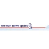 Harman Bawa Private Limited