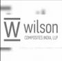 Wilson Composites India Llp