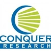 Conquer Research Private Limited