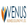 Venus Business Solutions Private Limited