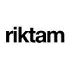 Riktam Technology Consulting Private Limited