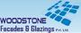 Woodstone Facades & Glazings Private Limited