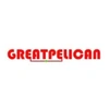 Greatpelican Digital Systems Private Limited