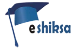 Eshiksa Technology Services Private Limited