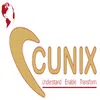 Cunix Infotech Private Limited