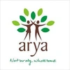 Arya Farm Products Private Limited