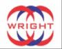 Wright Industries Private Limited