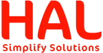 Halsimplify Solutions Private Limited