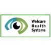 Welcare Health Systems Private Limited