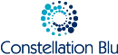 Constellation Blu Advisory Private Limited