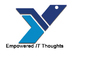 Ytt Mob Solutions Private Limited