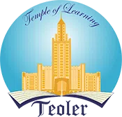 Teoler Education Services Private Limited