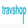 Travshop Private Limited image