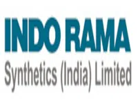 Indo Rama Retail Holdings Private Limited