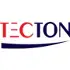 Tecton International Engineering Construction Company Private Limited