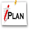 Iplan Enterprise Private Limited