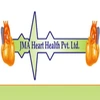 Jma Heart Health Private Limited