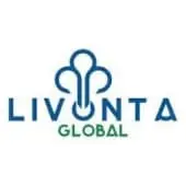 Livonta Global Private Limited