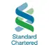 Standard Chartered Global Business Services Private Limited