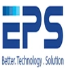 Epixel Software Private Limited